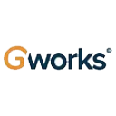 G Works, another of our long standing customers who specialises in property maintenance. Their business continues to streamline usineg Job Tracker Pro, the smart scheduling software.