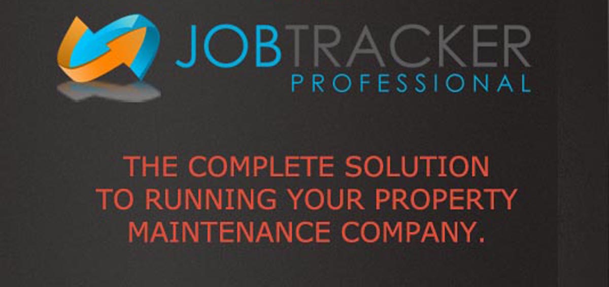 Summary of features. SB Systems Job Tracking Software.